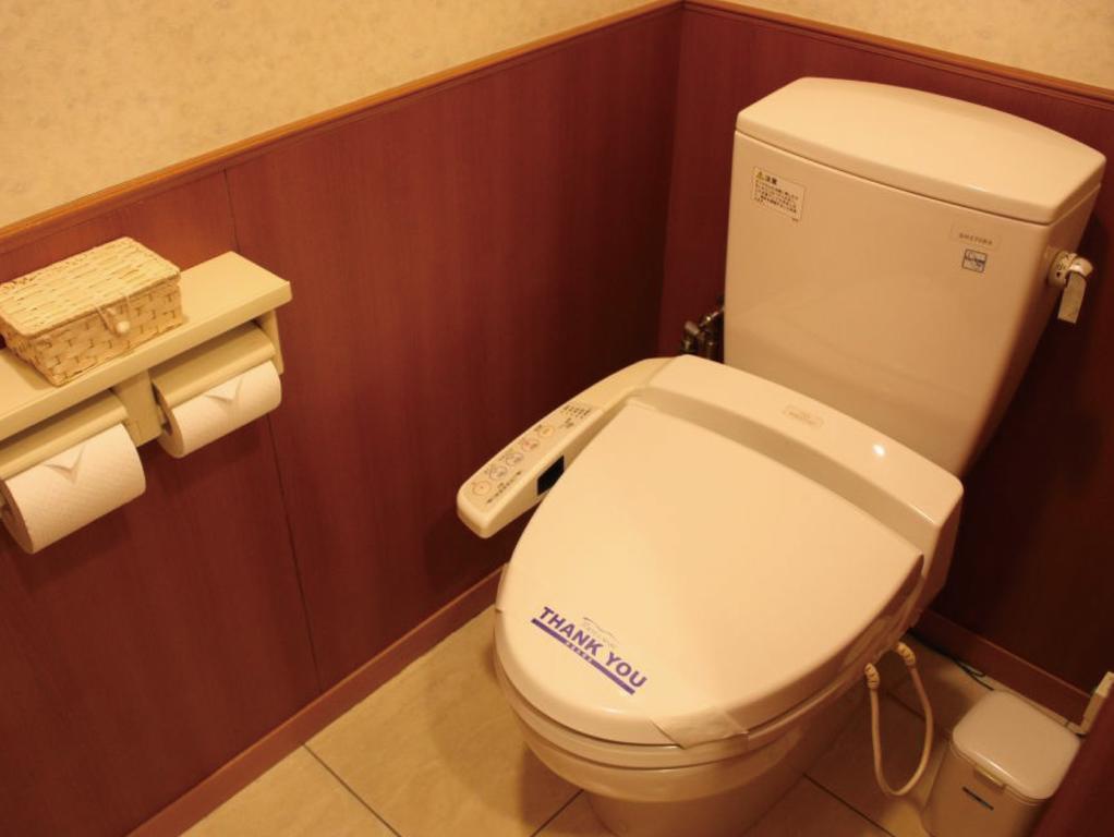 Hotel Porto Di Mare Kobe (Adults Only) Room photo