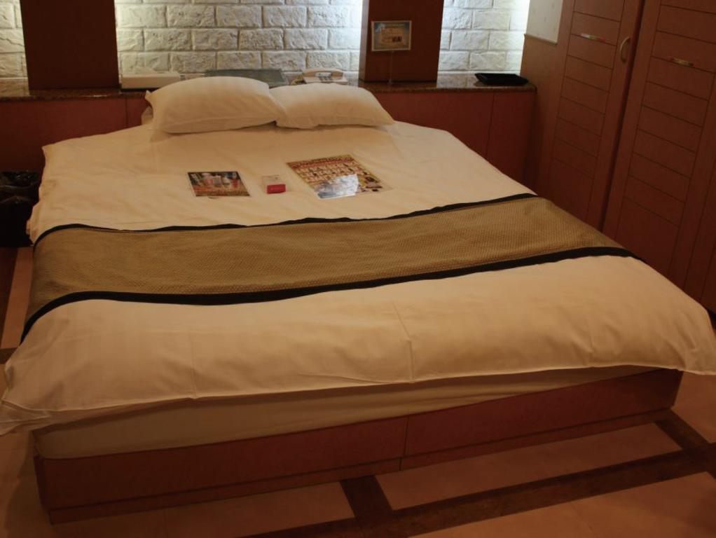 Hotel Porto Di Mare Kobe (Adults Only) Room photo